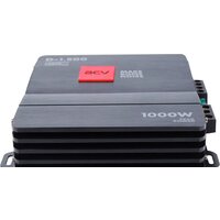 Автомобильный усилитель ACV D-1.500 - Превью изображения №2 — Интернет-магазин Time-Shop