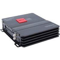 Автомобильный усилитель ACV D-1.500 - Превью изображения №6 — Интернет-магазин Time-Shop