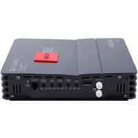 Автомобильный усилитель ACV D-1.500 - Превью изображения №3 — Интернет-магазин Time-Shop