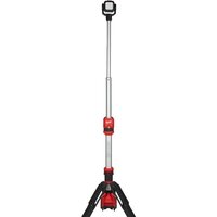 Milwaukee M12 SAL-0 (без АКБ)