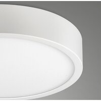 Светильник-тарелка Mantra Saona Superficie 6627 - Превью изображения №6 — Интернет-магазин Time-Shop