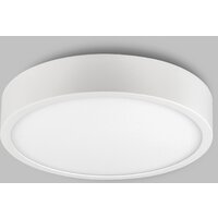 Светильник-тарелка Mantra Saona Superficie 6627 - Превью изображения №3 — Интернет-магазин Time-Shop