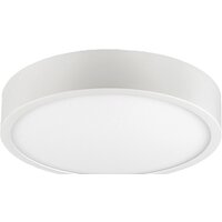 Светильник-тарелка Mantra Saona Superficie 6627 - Превью изображения №2 — Интернет-магазин Time-Shop