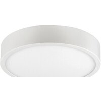 Mantra Saona Superficie 6627