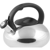 Perfecto Linea Ufo 52-129018