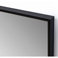  Алмаз-Люкс Зеркало М-315 - Превью изображения №6 — Интернет-магазин Time-Shop