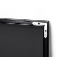  Алмаз-Люкс Зеркало М-315 - Превью изображения №5 — Интернет-магазин Time-Shop