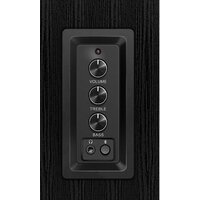 Акустика SVEN SPS-705 - Превью изображения №2 — Интернет-магазин Time-Shop