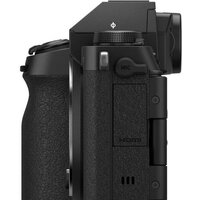 Беззеркальный фотоаппарат Fujifilm X-S20 Kit 16-50mm (черный) - Превью изображения №7 — Интернет-магазин Time-Shop