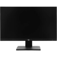 Моноблок iRU Tactio 2031884 - Превью изображения №3 — Интернет-магазин Time-Shop