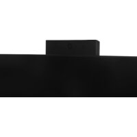 Моноблок iRU Tactio 2031884 - Превью изображения №12 — Интернет-магазин Time-Shop