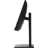 Моноблок iRU Tactio 2031884 - Превью изображения №9 — Интернет-магазин Time-Shop