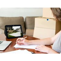 Комплект IP-камер TP-Link Tapo C660 KIT - Превью изображения №8 — Интернет-магазин Time-Shop