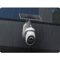 Комплект IP-камер TP-Link Tapo C660 KIT - Превью изображения №5 — Интернет-магазин Time-Shop