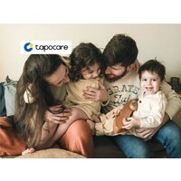 Комплект IP-камер TP-Link Tapo C660 KIT - Превью изображения №4 — Интернет-магазин Time-Shop