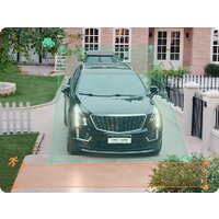 Комплект IP-камер TP-Link Tapo C660 KIT - Превью изображения №6 — Интернет-магазин Time-Shop