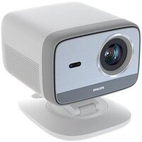 Проектор Philips NeoPix 444 NPX444 - Превью изображения №4 — Интернет-магазин Time-Shop