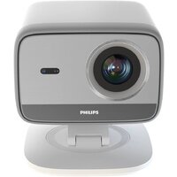 Проектор Philips NeoPix 444 NPX444 - Превью изображения №2 — Интернет-магазин Time-Shop