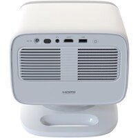 Проектор Philips NeoPix 444 NPX444 - Превью изображения №5 — Интернет-магазин Time-Shop