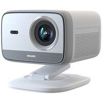 Philips NeoPix 444 NPX444