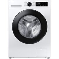 Samsung WW80FG5L32AEEO