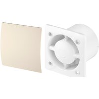 Awenta System+ Turbo 125W [KWT125W-PEE125]