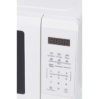 Микроволновая печь StarWind SMW4220 - Превью изображения №4 — Интернет-магазин Time-Shop