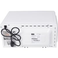 Микроволновая печь StarWind SMW4220 - Превью изображения №3 — Интернет-магазин Time-Shop