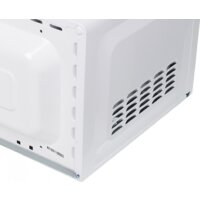 Микроволновая печь StarWind SMW4220 - Превью изображения №6 — Интернет-магазин Time-Shop