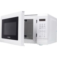 Микроволновая печь StarWind SMW4220 - Превью изображения №2 — Интернет-магазин Time-Shop