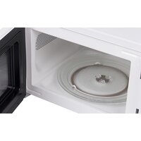 Микроволновая печь StarWind SMW4220 - Превью изображения №5 — Интернет-магазин Time-Shop