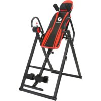 Proxima Arriva MSG-I509A