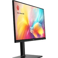 Монитор MSI Modern MD2412P - Превью изображения №8 — Интернет-магазин Time-Shop