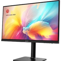 Монитор MSI Modern MD2412P - Превью изображения №7 — Интернет-магазин Time-Shop