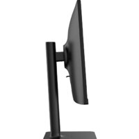 Монитор MSI Modern MD2412P - Превью изображения №6 — Интернет-магазин Time-Shop