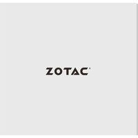 Видеокарта ZOTAC GeForce RTX 3050 Eco Solo ZT-A30500R-10L - Превью изображения №6 — Интернет-магазин Time-Shop