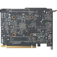 Видеокарта ZOTAC GeForce RTX 3050 Eco Solo ZT-A30500R-10L - Превью изображения №3 — Интернет-магазин Time-Shop