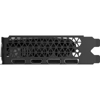 Видеокарта ZOTAC GeForce RTX 3050 Eco Solo ZT-A30500R-10L - Превью изображения №2 — Интернет-магазин Time-Shop
