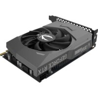 Видеокарта ZOTAC GeForce RTX 3050 Eco Solo ZT-A30500R-10L - Превью изображения №4 — Интернет-магазин Time-Shop