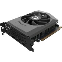 Видеокарта ZOTAC GeForce RTX 3050 Eco Solo ZT-A30500R-10L - Превью изображения №5 — Интернет-магазин Time-Shop