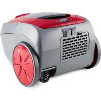 Пылесос Zelmer ZVC261 - Превью изображения №4 — Интернет-магазин Time-Shop