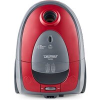 Пылесос Zelmer ZVC261 - Превью изображения №5 — Интернет-магазин Time-Shop