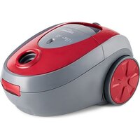 Пылесос Zelmer ZVC261 - Превью изображения №2 — Интернет-магазин Time-Shop