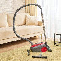 Пылесос Zelmer ZVC261 - Превью изображения №8 — Интернет-магазин Time-Shop