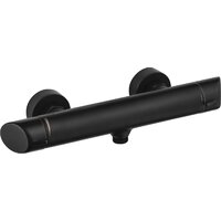 Deante Arnika BQA_N40M