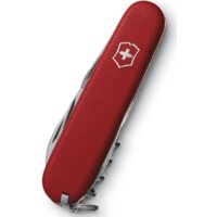 Мультитул Victorinox Spartan (1.3603) - Превью изображения №2 — Интернет-магазин Time-Shop