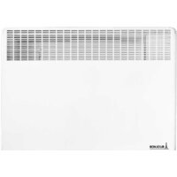 Atlantic Bonjour Turbo Heat 15