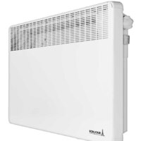 Конвектор Atlantic Bonjour Turbo Heat 15 - Превью изображения №2 — Интернет-магазин Time-Shop