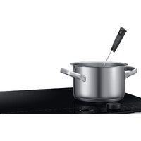 Варочная панель Samsung NZ64B7799GK - Превью изображения №11 — Интернет-магазин Time-Shop