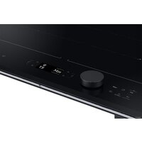 Варочная панель Samsung NZ64B7799GK - Превью изображения №7 — Интернет-магазин Time-Shop